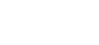 エリアコンサルタント