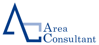 エリアコンサルタント